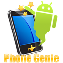 Phone Genie - GSMArena Browser