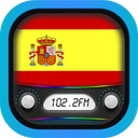 Radio Spain + Radio Spain FM