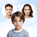 AI Baby Generator - MiniMe