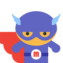 Math Hero: Addictive Math Game