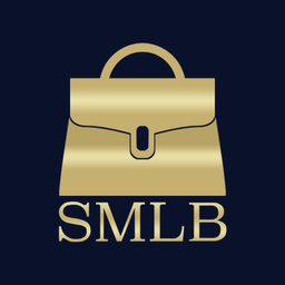 Shop My Luxury Brand (SMLB)