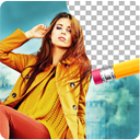 Auto Cutter : Best Free Background Remover App