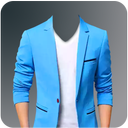 Smarty Man Photo Suit Montage