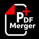 Pdf Merger & Splitter