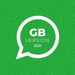 New GB Version 2021