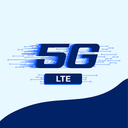 Force 5G Only - 5G for Android