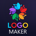 Logo Maker: Logo Creator