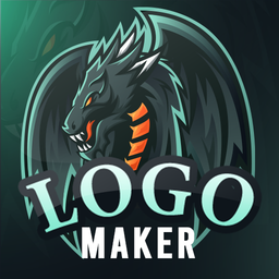 Logo Maker: Logo Creator