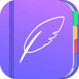 Planner Pro - Daily Calendar