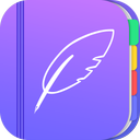 Planner Pro - Daily Calendar