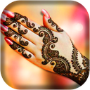 Mehndi Designs Henna 2020 Tattoo & Nail Arts