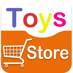 Toy clearance shopping app