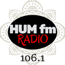 Hum Tum fm Radio 106.1