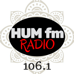 Hum Tum fm Radio 106.1