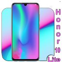 Theme for Honor 10 Lite Wallpaper