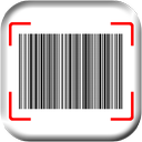 Barcode Scanner Pdf QR Reader