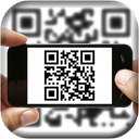 Qr Code Scanner Barcode Reader 2019 Free