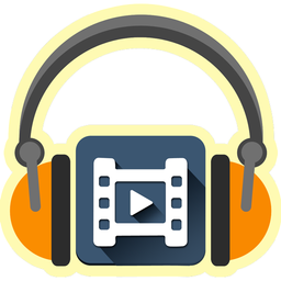 Video MP3 Converter Cut Music