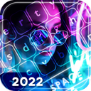 My Photo Keyboard 2022