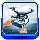 Arduino Drone Remote Control