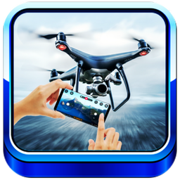 Arduino Drone Remote Control