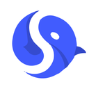 AI Chatbot for DeepSeek R1 +