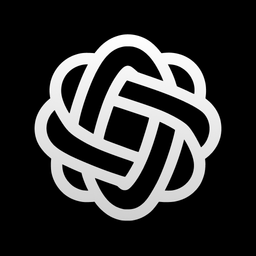 Chat AI for DeepSeek R1