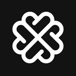 Chat AI - AI ChatBot & Agent