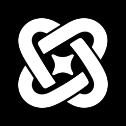 ChatSol - AI ChatBot & Agent