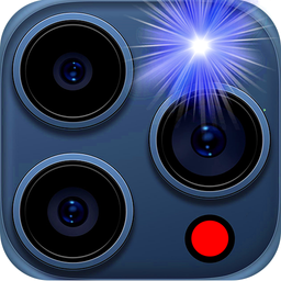 HD Camera – Beauty & Filters