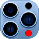 HD Camera - Selfie Camera Pro