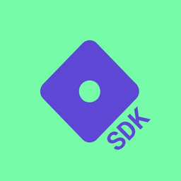 Aptoide Diceroll SDK