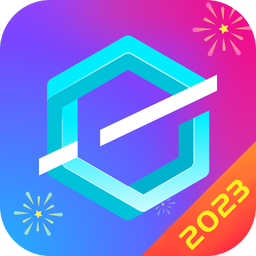 APUS Browser-Private & Fast