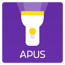 Zoner AntiVirus for Android - Download | Cafe Bazaar