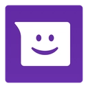 APUS Message Center—Intelligent management