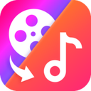 تبدیل فیلم به آهنگ