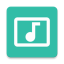 تبدیل فیلم به آهنگ