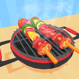 Cooking Chef: Restaurant Games