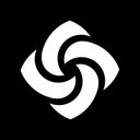 AI Chatbot Assistant – Ask AI