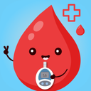 Diabetes Food Tracker & Diet