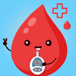 Diabetes Food Tracker & Diet