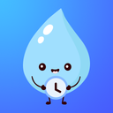 Water Tracker - Water Reminder