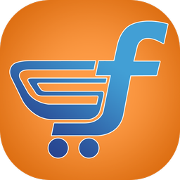 Fanasan Online Store