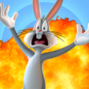 Looney Tunes™ World of Mayhem