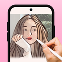 AR Drawing - Trace Drawing App