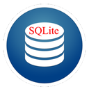 آموزش کامل پایگاه داده ها SQLite