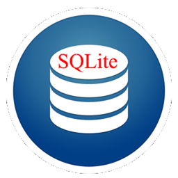آموزش کامل پایگاه داده ها SQLite