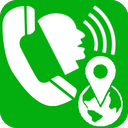 تماس پیشرفته
