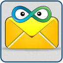 بی نهایت اس ام اس