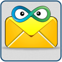 بی نهایت اس ام اس